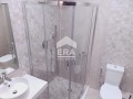 Продава КЪЩА, гр. София, с. Бистрица, снимка 13
