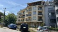 Продава МАГАЗИН, гр. София, Витоша, снимка 2