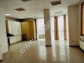 Продава ЗАВЕДЕНИЕ, гр. София, Орландовци, снимка 2