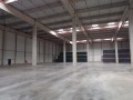 Продава ПРОМ. ПОМЕЩЕНИЕ, гр. Русе, Нова промишлена зона, снимка 2