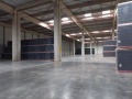 Продава ПРОМ. ПОМЕЩЕНИЕ, гр. Русе, Нова промишлена зона, снимка 3