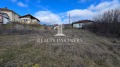 Продава ПАРЦЕЛ, с. Габровдол, област Перник, снимка 7