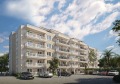 Продава 1-СТАЕН, област Бургас, к.к. Слънчев бряг • 63220 € / 123647.57 лв. • 69568743 3