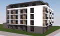 Продава 2-СТАЕН, област Бургас, гр. Царево • 91586 € • 93350694 — Holmes.bg