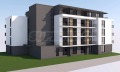 Продава 2-СТАЕН, област Бургас, гр. Царево • 91586 € • 93350694 — Holmes.bg