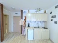 Продава 2-СТАЕН, област Бургас, к.к. Слънчев бряг • 69900 € • 64774223 — Holmes.bg
