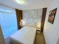 Продава 2-СТАЕН, област Бургас, к.к. Слънчев бряг • 69900 € • 64774223 — Holmes.bg