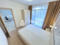 Продава 2-СТАЕН, област Бургас, к.к. Слънчев бряг • 69900 € • 64774223 — Holmes.bg