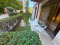 Продава 2-СТАЕН, област Бургас, к.к. Слънчев бряг • 69900 € • 64774223 — Holmes.bg