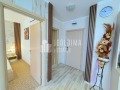 Продава 2-СТАЕН, област Бургас, к.к. Слънчев бряг • 69900 € • 64774223 — Holmes.bg
