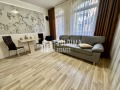 Продава 2-СТАЕН, област Бургас, к.к. Слънчев бряг • 69900 € • 64774223 — Holmes.bg
