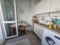 Продава 2-СТАЕН, град София, Дружба 1 • 135000 € / 264037.05 лв. • 26405462 5