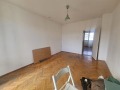 Продава 2-СТАЕН, град София, Дружба 1 • 135000 € / 264037.05 лв. • 26405462 3