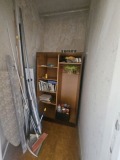 Продава 2-СТАЕН, град София, Дружба 1 • 135000 € / 264037.05 лв. • 26405462 9