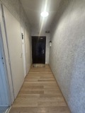 Продава 2-СТАЕН, град София, Дружба 1 • 135000 € / 264037.05 лв. • 26405462 12