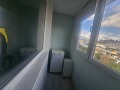 Продава 2-СТАЕН, град София, Дружба 1 • 135000 € / 264037.05 лв. • 26405462 8