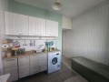 Продава 2-СТАЕН, град София, Дружба 1 • 135000 € / 264037.05 лв. • 26405462 6