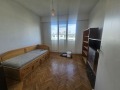 Продава 2-СТАЕН, град София, Дружба 1 • 135000 € / 264037.05 лв. • 26405462 7