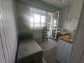 Продава 2-СТАЕН, град София, Дружба 1 • 135000 € / 264037.05 лв. • 26405462 4