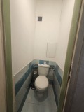 Продава 2-СТАЕН, град София, Дружба 1 • 135000 € / 264037.05 лв. • 26405462 10