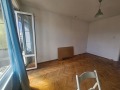 Продава 2-СТАЕН, град София, Дружба 1 • 135000 € / 264037.05 лв. • 26405462 2