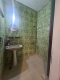 Продава 2-СТАЕН, град София, Дружба 1 • 135000 € / 264037.05 лв. • 26405462 11