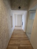 Продава 2-СТАЕН, град София, Дружба 1 • 135000 € / 264037.05 лв. • 26405462 13