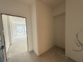 Продава  2-стаен град София , Малинова долина , 89 кв.м | 34144299 - изображение [7]