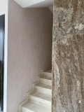 Продава  2-стаен град София , Малинова долина , 89 кв.м | 34144299 - изображение [4]