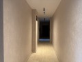 Продава  2-стаен град София , Малинова долина , 89 кв.м | 34144299 - изображение [5]