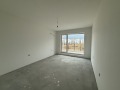 Продава  2-стаен град София , Малинова долина , 89 кв.м | 34144299 - изображение [14]