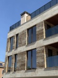 Продава  2-стаен град София , Малинова долина , 89 кв.м | 34144299 - изображение [2]