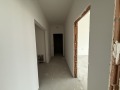 Продава  2-стаен град София , Малинова долина , 89 кв.м | 34144299 - изображение [9]