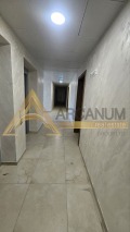 Продава  2-стаен град Варна , Трошево , 76 кв.м | 46899395 - изображение [13]