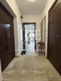 Продава  2-стаен град Варна , ХЕИ , 72 кв.м | 91133490 - изображение [11]