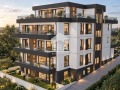 Продава  2-стаен град Варна , Галата , 64 кв.м | 51625201 - изображение [3]