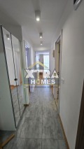 Продава 3-СТАЕН, гр. София, Студентски град, снимка 14