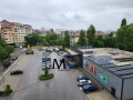 Продава 3-СТАЕН, град София, Красно село • 306999 € • 34184531 — Holmes.bg