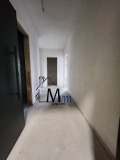 Продава 3-СТАЕН, град София, Красно село • 306999 € • 34184531 — Holmes.bg