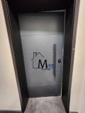 Продава 3-СТАЕН, град София, Красно село • 306999 € • 34184531 — Holmes.bg