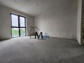 Продава 3-СТАЕН, град София, Красно село • 306999 € • 34184531 — Holmes.bg
