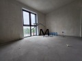 Продава 3-СТАЕН, град София, Красно село • 306999 € • 34184531 — Holmes.bg