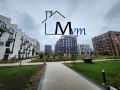 Продава 3-СТАЕН, град София, Красно село • 306999 € • 34184531 — Holmes.bg