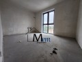 Продава 3-СТАЕН, град София, Красно село • 306999 € • 34184531 — Holmes.bg