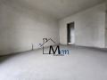 Продава 3-СТАЕН, град София, Красно село • 306999 € • 34184531 — Holmes.bg