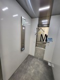Продава 3-СТАЕН, град София, Красно село • 306999 € • 34184531 — Holmes.bg