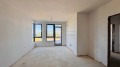 Продава 3-СТАЕН, област Бургас, гр. Созопол • 125000 € • 97720751 — Holmes.bg