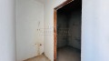Продава 3-СТАЕН, област Бургас, гр. Созопол • 125000 € • 97720751 — Holmes.bg