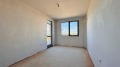 Продава 3-СТАЕН, област Бургас, гр. Созопол • 125000 € • 97720751 — Holmes.bg