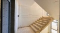Продава 3-СТАЕН, област Бургас, гр. Созопол • 125000 € • 97720751 — Holmes.bg